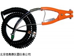 HASP-E4    浙江   体式静电接地报警器