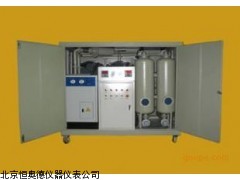 HAD-GZ-2    山西  空气干燥发生器
