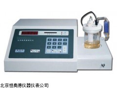HADJLBG-125   浙江  红外分光测油仪