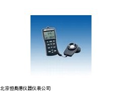 HAD-ST-102   浙江  便携式光照度计