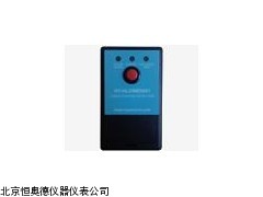 HAD-HLOWE0001 浙江 手持LOWE玻璃膜面检测仪