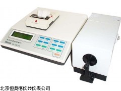 HAD-WB2000-IXA   浙江   自动色差计
