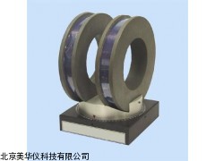 MHY-03796 天津线圈平台，平台