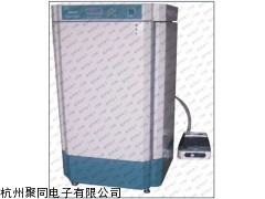 JTONE品牌PRX-250C-CO2二氧化碳人工氣候箱價(jià)格