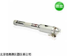 H24515       红光笔