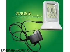 H24512    浙江   甲醛监测仪