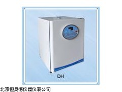 HAD-DH-500   浙江   电热恒温培养箱
