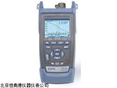 HAD-AXS-100 山西 光时域反射仪