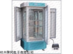 JTONE品牌RGX系列RGX-150B智能型人工氣候箱價(jià)格