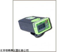 HA/S-450 浙江 氧化碳气体检测仪
