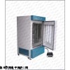 JTONE品牌HWS-70B小型恒温恒湿培养箱价格