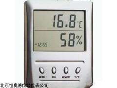 H24496   浙江  温度计