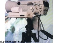 HAD-CS-10   浙江  雷达测速仪