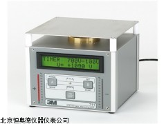HA/3M711   浙江  静电分析仪