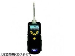 HAD-PGM-7340   浙江  TVOC检测仪