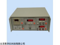 MHY-03782天津霍耳效应测试系统