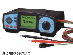 HAD-SMC-30C-1   浙江  摩尔浓度测定仪