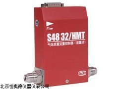 HA-S48 32/HMT   山西 热式气体质量流量控制器