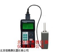 SK-300   浙江  纸管水分仪