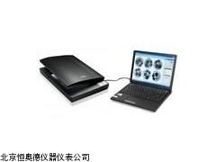 HAD-HiCC-T   浙江  自动抑菌圈测定仪