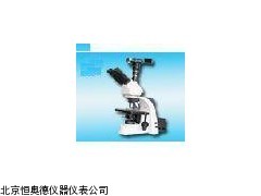 HAD-LWK500LT       生物显微镜