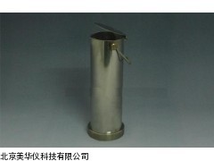 MHY-03776山东点式取样器，点式采样器