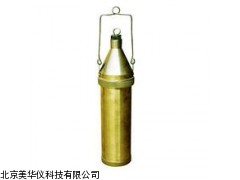 MHY-03770河南可卸采样器，可卸式取样器