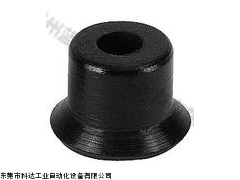 FESTO吸盘支架ESH-HC-3-PK,费斯托吸盘支架