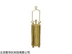MHY-03763 山西底采样器，底阀型采样器