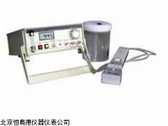 HAD-XLZ-3091   浙江  植物光合测定仪