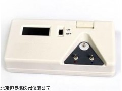 HAD-BK191   浙江  烙铁温度测试仪