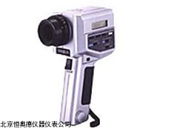 LS-100/LS-110   安徽  辉度仪/亮度计