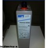 德国阳光蓄电池A606/200海南代理商现货价~包邮