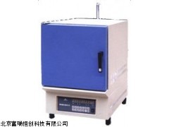 GH/ALT-1200 北京一体化智能马弗炉