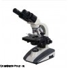 GH/SW-2CA 北京40-1000倍双目生物显微镜