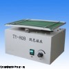 脫色搖床GH/TY-80A/80B,北京搖擺式脫色搖床振蕩器