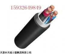 MYP电缆品牌MY橡套电缆型号