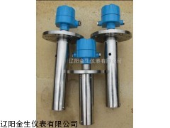 UQK-652-C（B）型船用浮球液位控制器