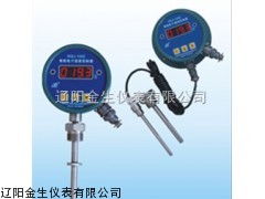   WSJ-100Z智能电子温度控制器