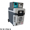 北京 JT-8000D便携式自动水质采样器