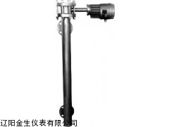 UTD-LP系列智能電動(dòng)浮筒液位（界）變送器