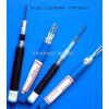 礦用控制電纜 MKYJVRP2