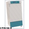 聚同JTONE品牌GZX系列GZX-150B光照培養(yǎng)箱價格
