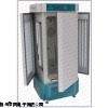 聚同JTONE品牌PGXD-300低溫光照培養(yǎng)箱廠家直銷