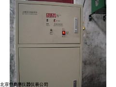 H24415   安徽   水质硬度在线监测报警仪