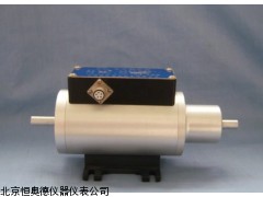 HAD-HX-905-2N.m    山西  扭矩信号耦合器