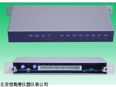 HAD-DRP-II     导热系数测试仪(平板稳态法)