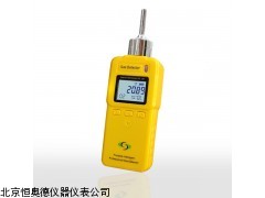 HAD-GT901-O3    山西   泵吸式臭氧检测仪