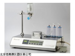 HAD-HTY-2000B   山西  智能集菌仪