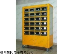 聚同JTONE品牌TRX-24土壤干燥箱厂家直销